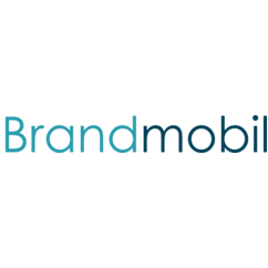 Brandmobil