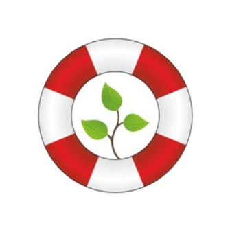 ЭНЕРГИЯ РОСТА