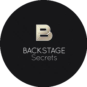 Backstage Secrets