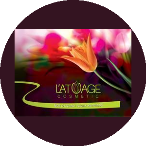 ДЮПАМ косметик