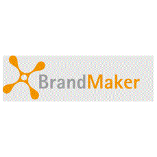 БрэндМэйкер.ру