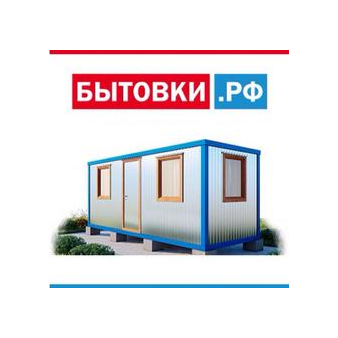 БЫТОВКИ.РФ
