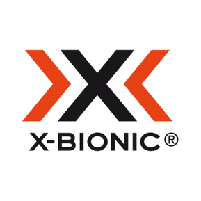 Икс Бионик