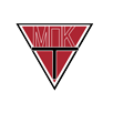МПК-Транс