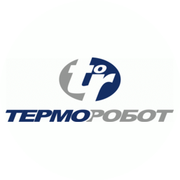 Автоматические угольные котельные Терморобот