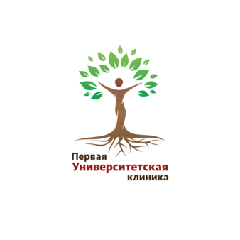 НПЦ хирургии и гинекологии