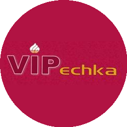 Кондитерский Дом Выпечка-Люкс