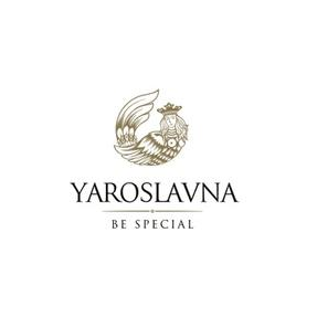Yaroslavna
