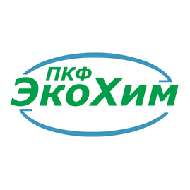 ПКФ ЭКОХИМ