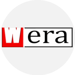 Камышников Геннадий Юрьевич