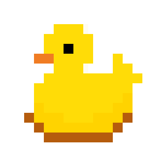 DUCKDATA