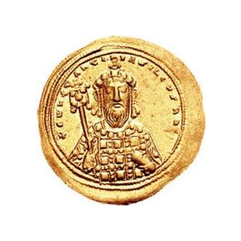 Микрофинансовая организация Златник