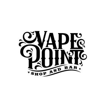 Vape Point