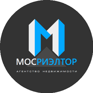 Мосриэлтор