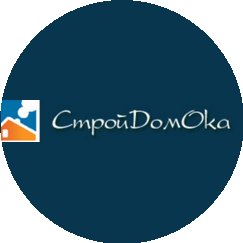 СтройДомОка