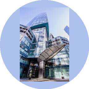 «ГОСТИНИЦА ПЛЮС 1»