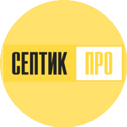 Домкомплект