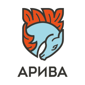 Арива