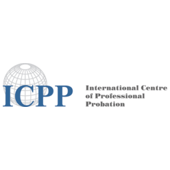 Психологическая мастерская Ваше Время