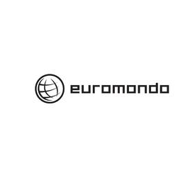 Евромондо