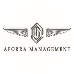 АФОРРА МЕНЕДЖМЕНТ