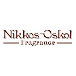 Снегирева Елена Валерьевна