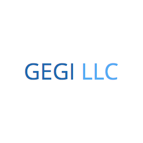 GEGI LLC