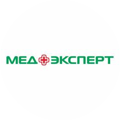 МедЭксперт