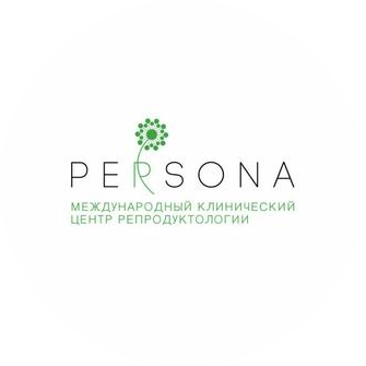 МКЦР Persona