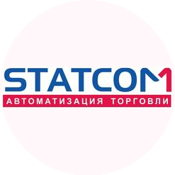 Statcom