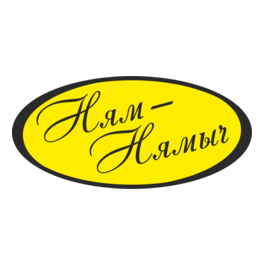 Гурьянов А.М.