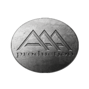 AAA production