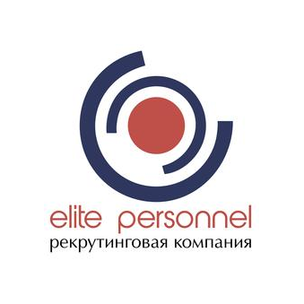 Elite personnel