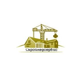 Строймедсервис, ЧУП