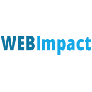 Web Impact