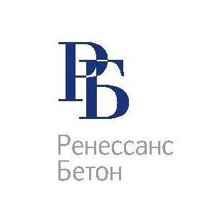 ТД Ренессанс