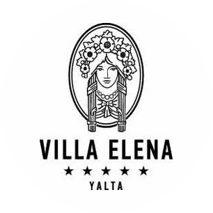 VILLA ELENA