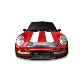 Стандартавто