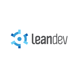 Leandev