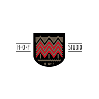 Хоф студио