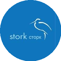 СТОРК
