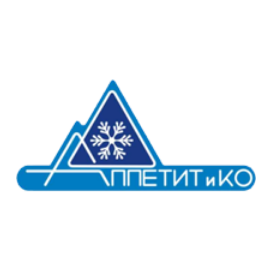 Аппетит и Ко