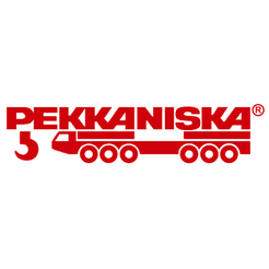 Автокран Аренда К