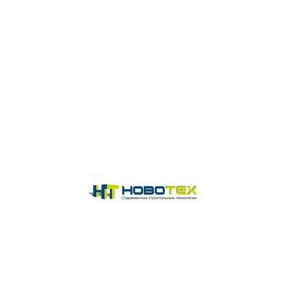 НОВОТЕХ