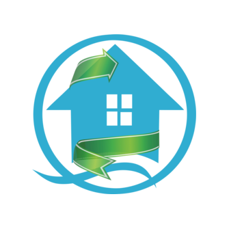 Оценочная компания №1