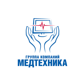 ПТФ Медтехника