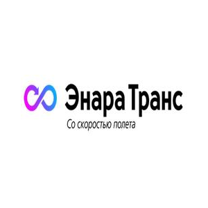 ЭНАРА транс