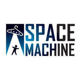 Space Machine