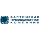 Балтийская Промышленная Компания