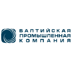 Балтийская Промышленная Компания